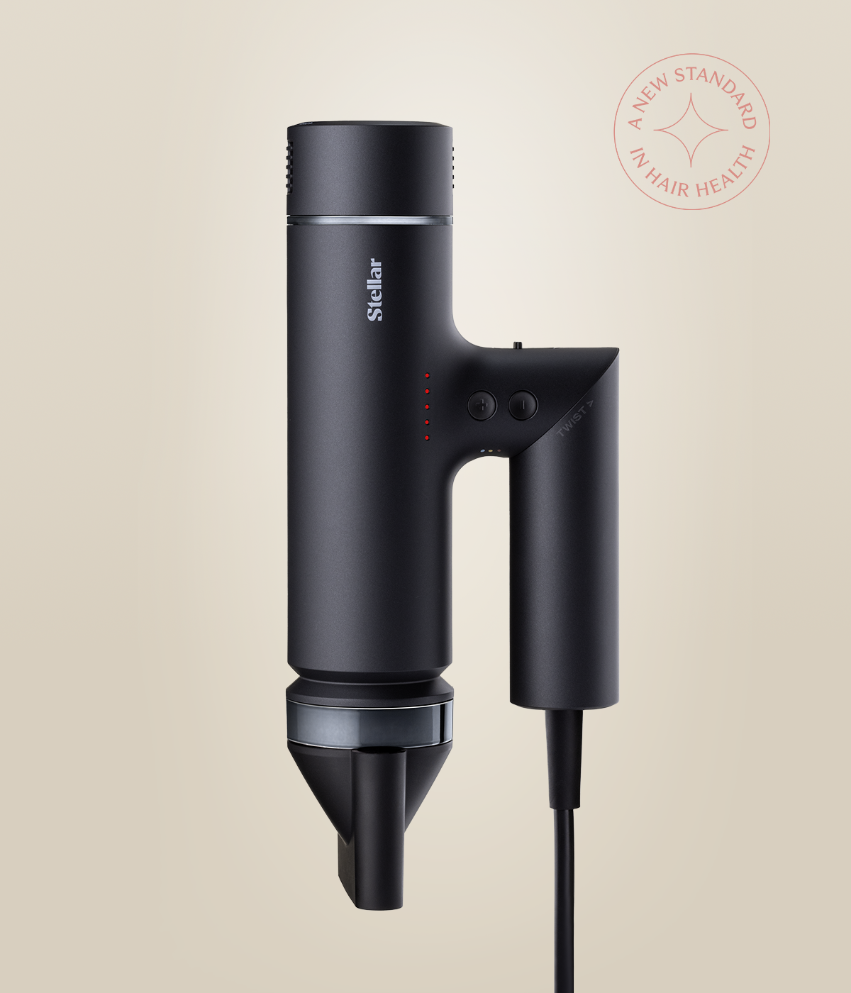 <tc>Sèche-cheveux OmniFlex®</tc>