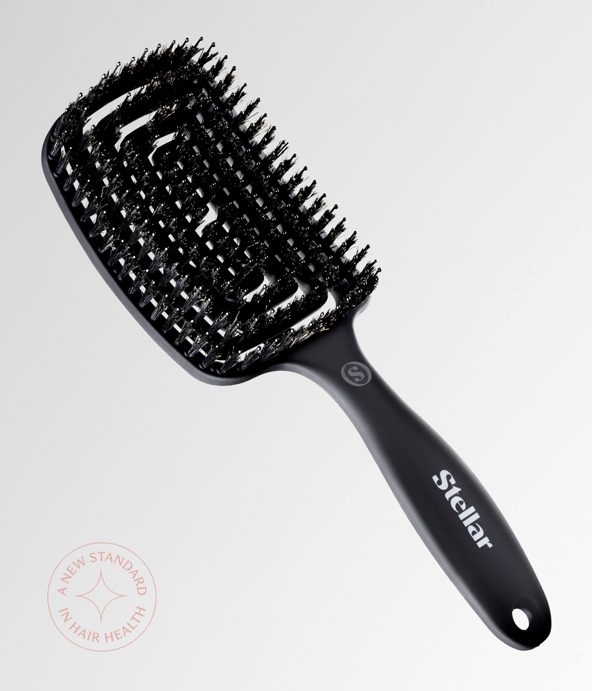 OmniFlex™ Vent Brush